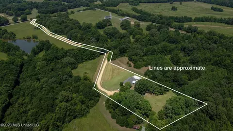 Other - 4860 Gitter Rd, Hernando, MS 38632 photo 25 of 28