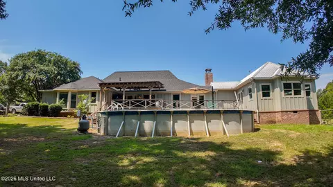 Other - 4860 Gitter Rd, Hernando, MS 38632 photo 16 of 27