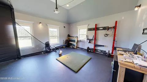 Other - 4860 Gitter Rd, Hernando, MS 38632 photo 15 of 27