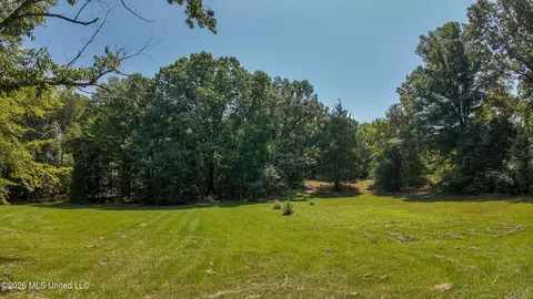 Exterior - 4860 Gitter Rd, Hernando, MS 38632 photo 15 of 17