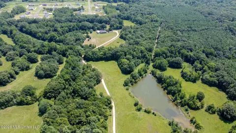 Other - 4860 Gitter Rd, Hernando, MS 38632 photo 23 of 27