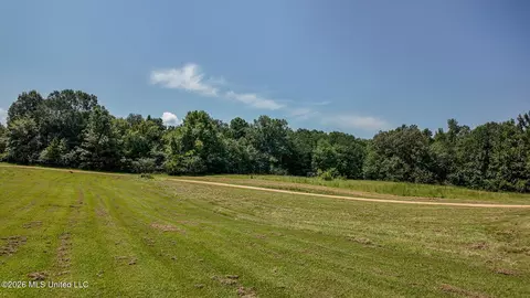Other - 4860 Gitter Rd, Hernando, MS 38632 photo 4 of 27