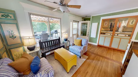 Other - 4860 Gitter Rd, Hernando, MS 38632 photo 7 of 27
