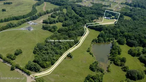 Other - 4860 Gitter Rd, Hernando, MS 38632 photo 26 of 28