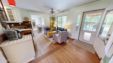 Other - 4860 Gitter Rd, Hernando, MS 38632 photo 6 of 27