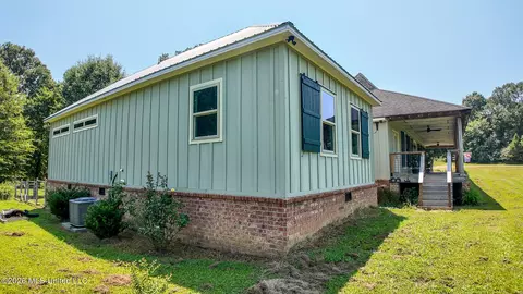 Other - 4860 Gitter Rd, Hernando, MS 38632 photo 3 of 27