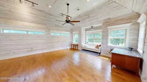 Other - 4860 Gitter Rd, Hernando, MS 38632 photo 12 of 27