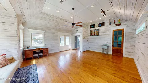 Other - 4860 Gitter Rd, Hernando, MS 38632 photo 13 of 27