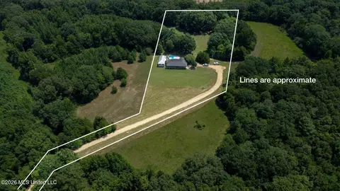 Other - 4860 Gitter Rd, Hernando, MS 38632 photo 24 of 28