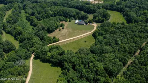 Other - 4860 Gitter Rd, Hernando, MS 38632 photo 22 of 27