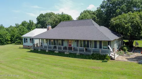 Other - 4860 Gitter Rd, Hernando, MS 38632 photo 1 of 27