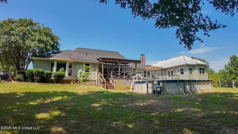 Other - 4860 Gitter Rd, Hernando, MS 38632 photo 17 of 27