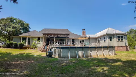 Other - 4860 Gitter Rd, Hernando, MS 38632 photo 18 of 27