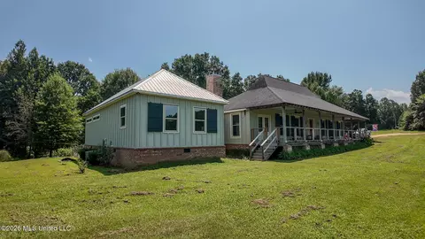 Other - 4860 Gitter Rd, Hernando, MS 38632 photo 2 of 27