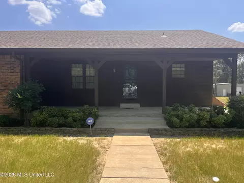 Other - 321 Odom Rd, Hernando, MS 38632 photo 1 of 5