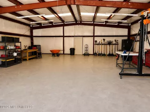 Other - 321 Odom Rd, Hernando, MS 38632 photo 5 of 5