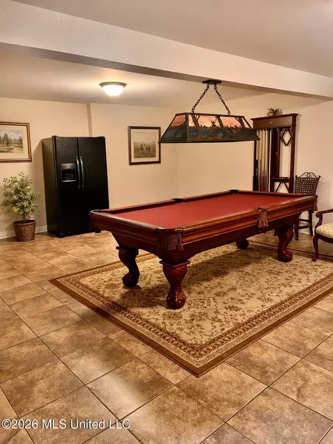Other - 321 Odom Rd, Hernando, MS 38632 photo 4 of 5