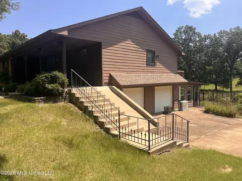 Other - 321 Odom Rd, Hernando, MS 38632 photo 2 of 5
