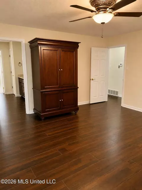 Other - 321 Odom Rd, Hernando, MS 38632 photo 3 of 5