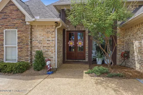 Other - 218 Emerald Cir, Brandon, MS 39047 photo 1 of 11