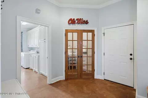 Other - 218 Emerald Cir, Brandon, MS 39047 photo 5 of 11