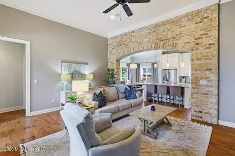 Other - 218 Emerald Cir, Brandon, MS 39047 photo 3 of 11