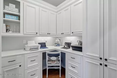 Other - 218 Emerald Cir, Brandon, MS 39047 photo 6 of 11