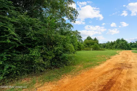 1 Ethel Rd, Collins, MS 39428 photo 13