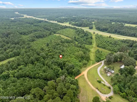 1 Ethel Rd, Collins, MS 39428 photo 4