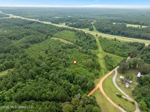 1 Ethel Rd, Collins, MS 39428 photo 12