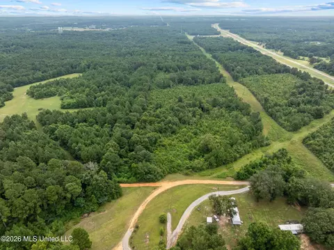 1 Ethel Rd, Collins, MS 39428 photo 5