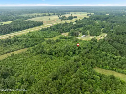 1 Ethel Rd, Collins, MS 39428 photo 10