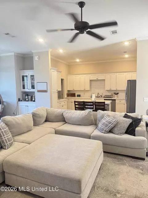 Other - 995 Filmore Dr, Brandon, MS 39042 photo 5 of 8