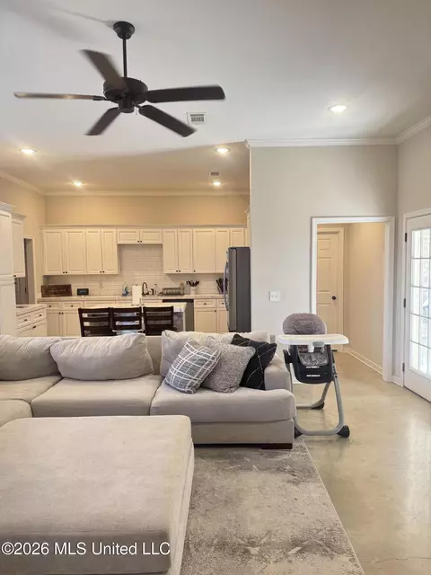 Other - 995 Filmore Dr, Brandon, MS 39042 photo 6 of 8