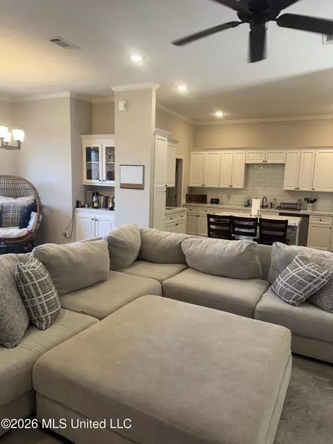 Other - 995 Filmore Dr, Brandon, MS 39042 photo 1 of 8