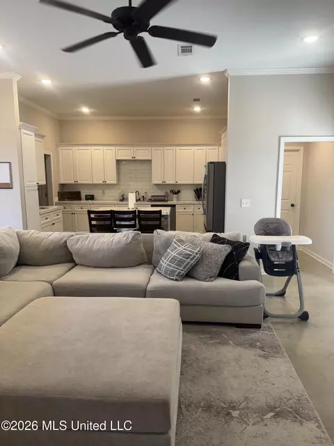 Other - 995 Filmore Dr, Brandon, MS 39042 photo 2 of 8