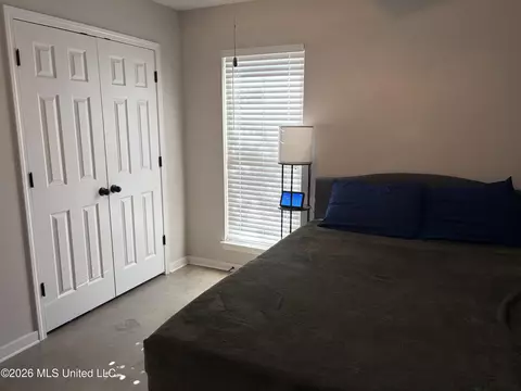 Bedroom - 995 Filmore Dr, Brandon, MS 39042 photo 3 of 3