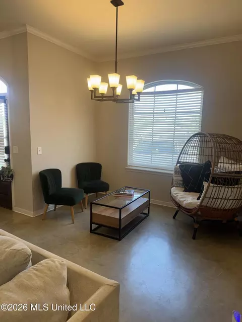 Other - 995 Filmore Dr, Brandon, MS 39042 photo 7 of 8