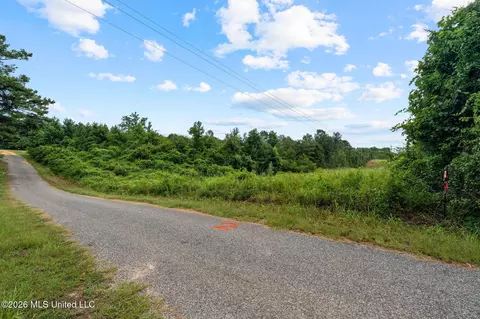2 Ethel Rd, Collins, MS 39428 photo 12