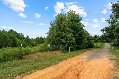 2 Ethel Rd, Collins, MS 39428 photo 11
