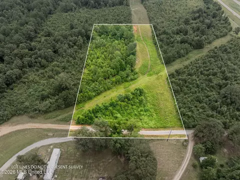 2 Ethel Rd, Collins, MS 39428 photo 2