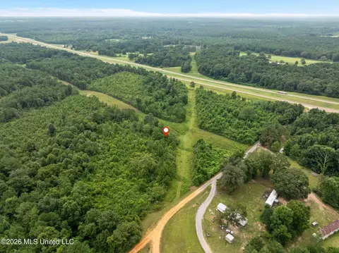 2 Ethel Rd, Collins, MS 39428 photo 3