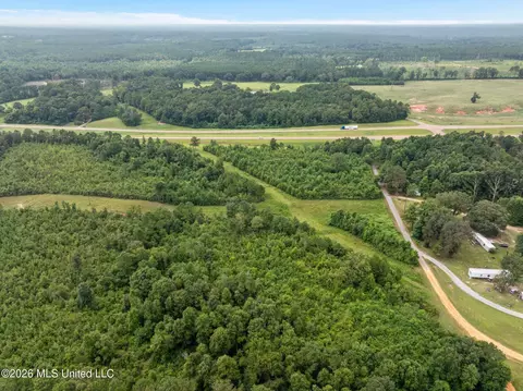 2 Ethel Rd, Collins, MS 39428 photo 10