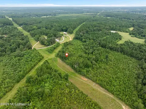 2 Ethel Rd, Collins, MS 39428 photo 7