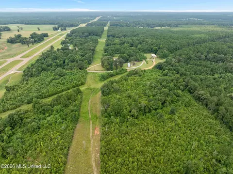 2 Ethel Rd, Collins, MS 39428 photo 8
