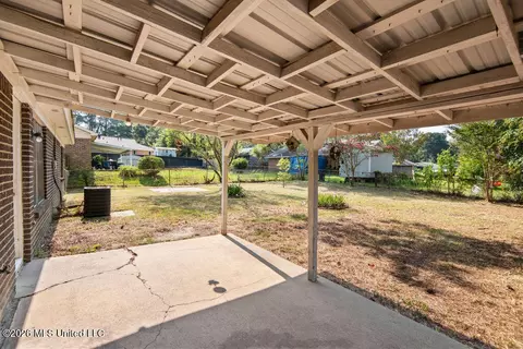 Other - 2853 Pine Circle Dr, Pearl, MS 39208 photo 3 of 3
