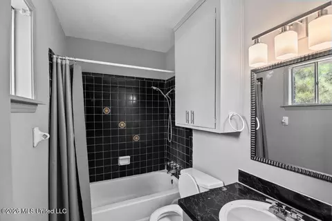 Bath - 2853 Pine Circle Dr, Pearl, MS 39208 photo 1 of 2