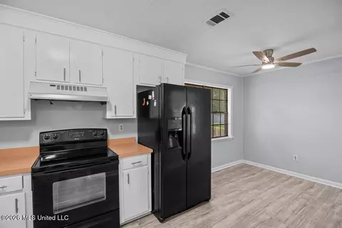 Other - 2853 Pine Circle Dr, Pearl, MS 39208 photo 2 of 3