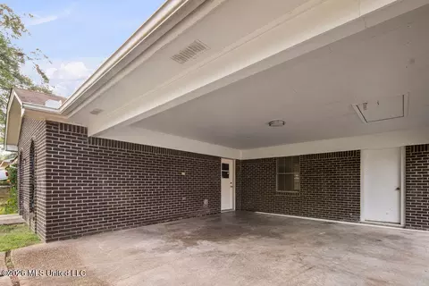 Other - 2853 Pine Circle Dr, Pearl, MS 39208 photo 1 of 3