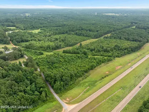 3 Hwy 84, Collins, MS 39428 photo 6